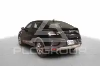 2025 Renault Arkana