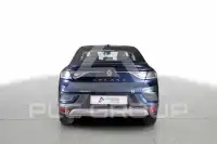2025 Renault Arkana