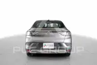 2025 Renault Arkana