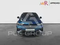 2025 Renault Arkana