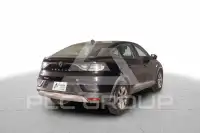 2025 Renault Arkana