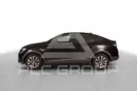 2025 Renault Arkana