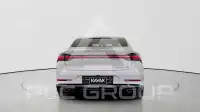 2025 Geely Preface