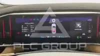 2025 Geely Starray