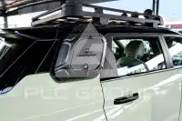 2025 Geely Cowboy