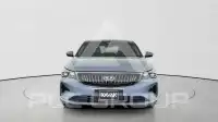 2025 Geely Emgrand
