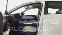 2025 Geely Emgrand