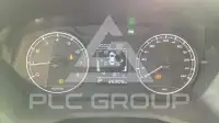 2025 Geely Emgrand