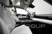 2025 Geely Coolray