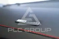2025 Lotus Emira