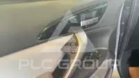 2026 Mitsubishi ECLIPSE