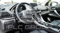 2026 Mitsubishi ECLIPSE