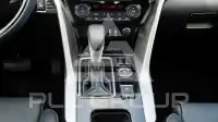 2026 Mitsubishi ECLIPSE