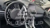 2026 Mitsubishi ECLIPSE
