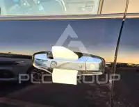 2026 Mitsubishi L200