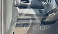 2026 Mitsubishi L200