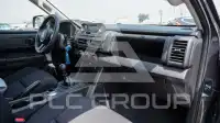2026 Mitsubishi L200
