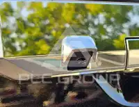 2026 Mitsubishi L200