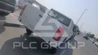 2026 Mitsubishi L200