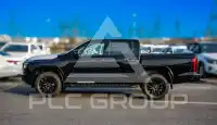 2026 Mitsubishi L200