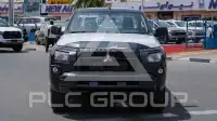 2026 Mitsubishi L200