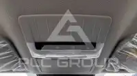 2026 Mitsubishi L200