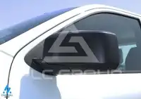 2026 Mitsubishi L200
