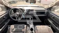 2026 Mitsubishi L200