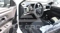 2026 Mitsubishi L200