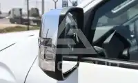 2026 Mitsubishi L200