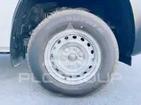 2026 Mitsubishi L200