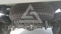 2026 Mitsubishi L200