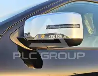 2026 Mitsubishi L200