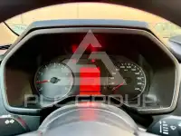 2026 Mitsubishi L200