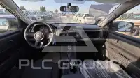 2026 Mitsubishi L200