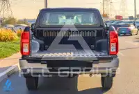 2026 Mitsubishi L200