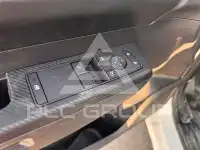 2026 Mitsubishi L200