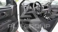 2026 Mitsubishi L200