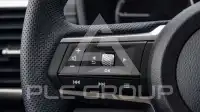 2026 Mitsubishi L200