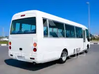 2026 Mitsubishi Unknown