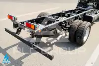 2026 Mitsubishi Canter