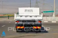 2026 Mitsubishi Canter