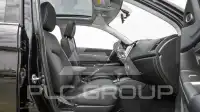 2026 Mitsubishi Asx