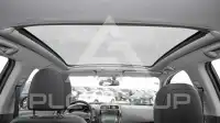 2026 Mitsubishi Asx