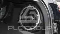 2026 Mitsubishi Asx