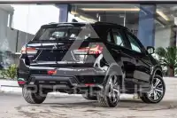 2026 Mitsubishi Asx