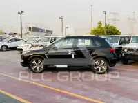 2026 Mitsubishi Asx
