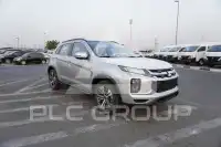 2026 Mitsubishi Asx