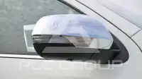 2026 Mitsubishi MONTERO