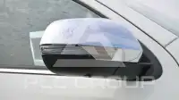 2026 Mitsubishi MONTERO